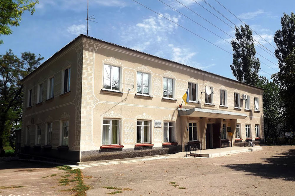 Мартоноша